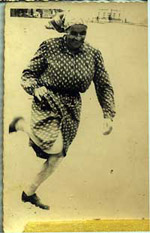 Funelli Alfredo